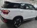 Hyundai Grand Creta 1.5D Elite - Thumbnail 4