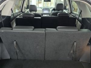 Hyundai Grand Creta 1.5D Elite - Image 5
