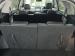 Hyundai Grand Creta 1.5D Elite - Thumbnail 5