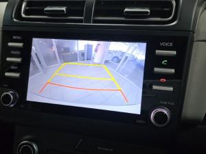 Hyundai Grand Creta 1.5D Elite - Image 6