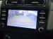 Hyundai Grand Creta 1.5D Elite - Thumbnail 6