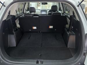 Hyundai Grand Creta 1.5D Elite - Image 7