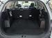 Hyundai Grand Creta 1.5D Elite - Thumbnail 7