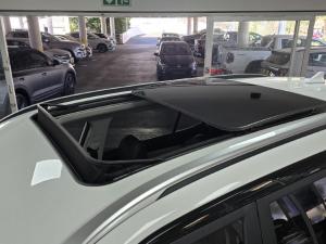Hyundai Grand Creta 1.5D Elite - Image 8