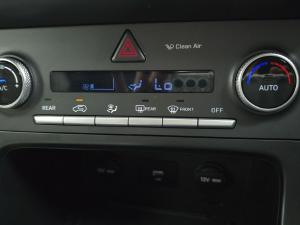 Hyundai Grand Creta 1.5D Elite - Image 9