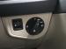 Volkswagen Polo sedan 1.6 manual - Thumbnail 10