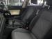 Volkswagen Polo sedan 1.6 manual - Thumbnail 12