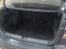 Volkswagen Polo sedan 1.6 manual - Thumbnail 13