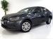 Volkswagen Polo sedan 1.6 manual - Thumbnail 1