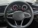 Volkswagen Polo sedan 1.6 manual - Thumbnail 2