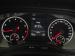 Volkswagen Polo sedan 1.6 manual - Thumbnail 3