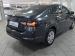Volkswagen Polo sedan 1.6 manual - Thumbnail 4
