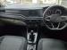 Volkswagen Polo sedan 1.6 manual - Thumbnail 6