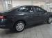 Volkswagen Polo sedan 1.6 manual - Thumbnail 7