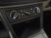 Volkswagen Polo sedan 1.6 manual - Thumbnail 8