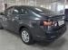Volkswagen Polo sedan 1.6 manual - Thumbnail 9