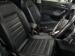 Volkswagen T-Cross 1.0TSI 85kW Highline - Thumbnail 16