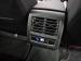 Volkswagen Golf GTI - Thumbnail 10