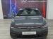Volkswagen Golf GTI - Thumbnail 15