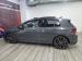 Volkswagen Golf GTI - Thumbnail 16