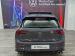 Volkswagen Golf GTI - Thumbnail 17