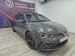 Volkswagen Golf GTI - Thumbnail 2