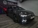 Volkswagen Golf GTI - Thumbnail 3