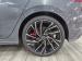 Volkswagen Golf GTI - Thumbnail 5