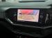 Volkswagen T-Cross 1.0TSI 85kW Comfortline - Thumbnail 10