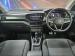 Volkswagen T-Cross 1.0TSI 85kW Comfortline - Thumbnail 11