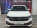 Volkswagen T-Cross 1.0TSI 85kW Comfortline - Thumbnail 12