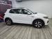 Volkswagen T-Cross 1.0TSI 85kW Comfortline - Thumbnail 13