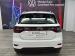 Volkswagen T-Cross 1.0TSI 85kW Comfortline - Thumbnail 14
