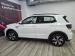 Volkswagen T-Cross 1.0TSI 85kW Comfortline - Thumbnail 15