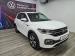 Volkswagen T-Cross 1.0TSI 85kW Comfortline - Thumbnail 2