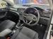 Volkswagen T-Cross 1.0TSI 85kW Comfortline - Thumbnail 5