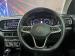 Volkswagen T-Cross 1.0TSI 85kW Comfortline - Thumbnail 6