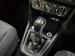 Volkswagen T-Cross 1.0TSI 85kW Comfortline - Thumbnail 7