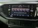 Volkswagen T-Cross 1.0TSI 85kW Comfortline - Thumbnail 8