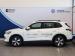 Volkswagen Tiguan 1.4TSI Life - Thumbnail 10