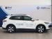 Volkswagen Tiguan 1.4TSI Life - Thumbnail 11