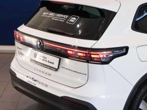 Volkswagen Tiguan 1.4TSI Life - Image 12