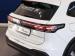 Volkswagen Tiguan 1.4TSI Life - Thumbnail 12