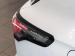 Volkswagen Tiguan 1.4TSI Life - Thumbnail 13