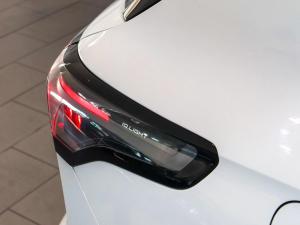 Volkswagen Tiguan 1.4TSI Life - Image 13