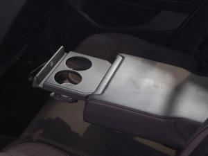 Volkswagen Tiguan 1.4TSI Life - Image 14