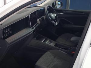 Volkswagen Tiguan 1.4TSI Life - Image 15