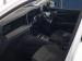 Volkswagen Tiguan 1.4TSI Life - Thumbnail 15