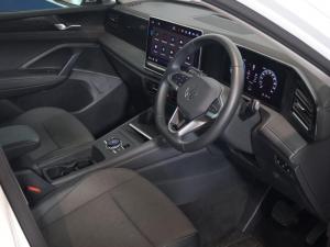 Volkswagen Tiguan 1.4TSI Life - Image 16