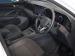 Volkswagen Tiguan 1.4TSI Life - Thumbnail 16